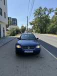 Volkswagen Passat B5 1.9 дизель механика 96 квт 2002 год