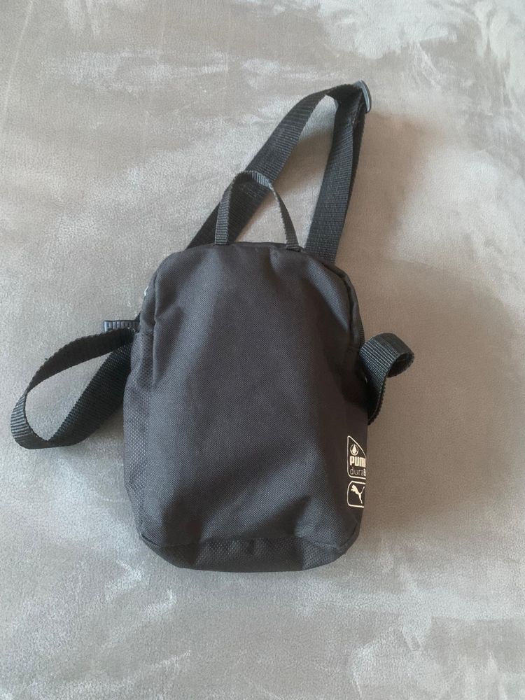 Bolsa de Homem Puma