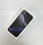 iPhone 16 Pro Max 256GB 4-kolory Kraków ul.krakowska 4 Sklep GSM