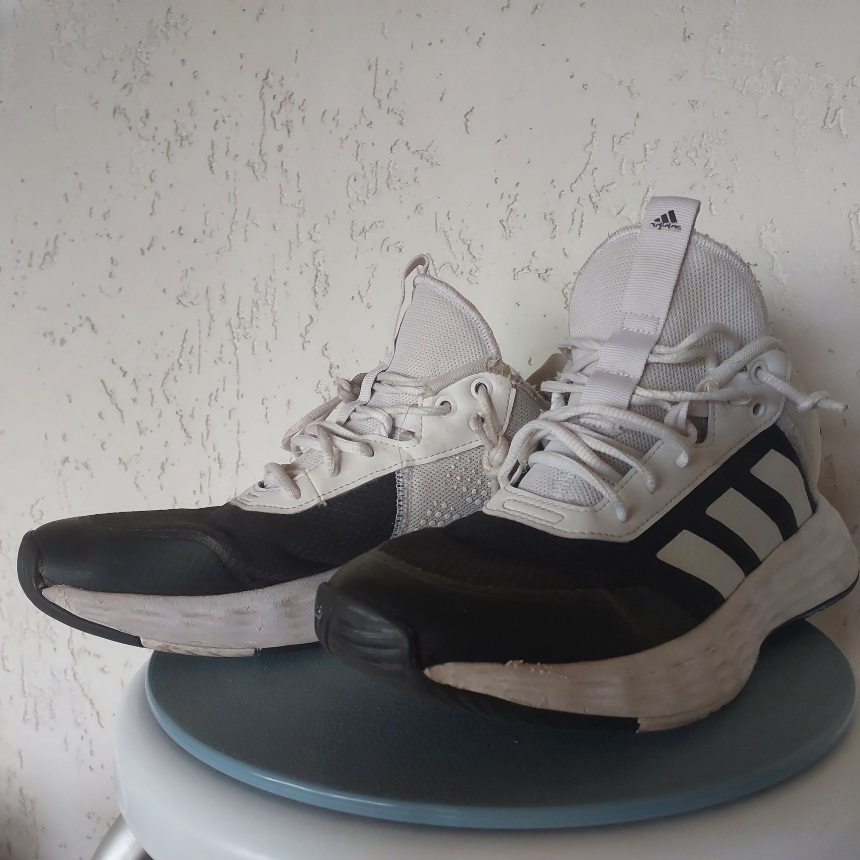 ADIDAS lightmontain 42,2/3