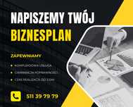 Biznesplany Dotacje: PUP EU ARiMR NGO | Pisanie wniosków | Urząd Pracy