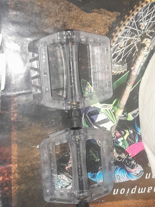 acessórios para bicicletas btt l