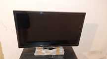 Telewizor Toshiba 32 całe