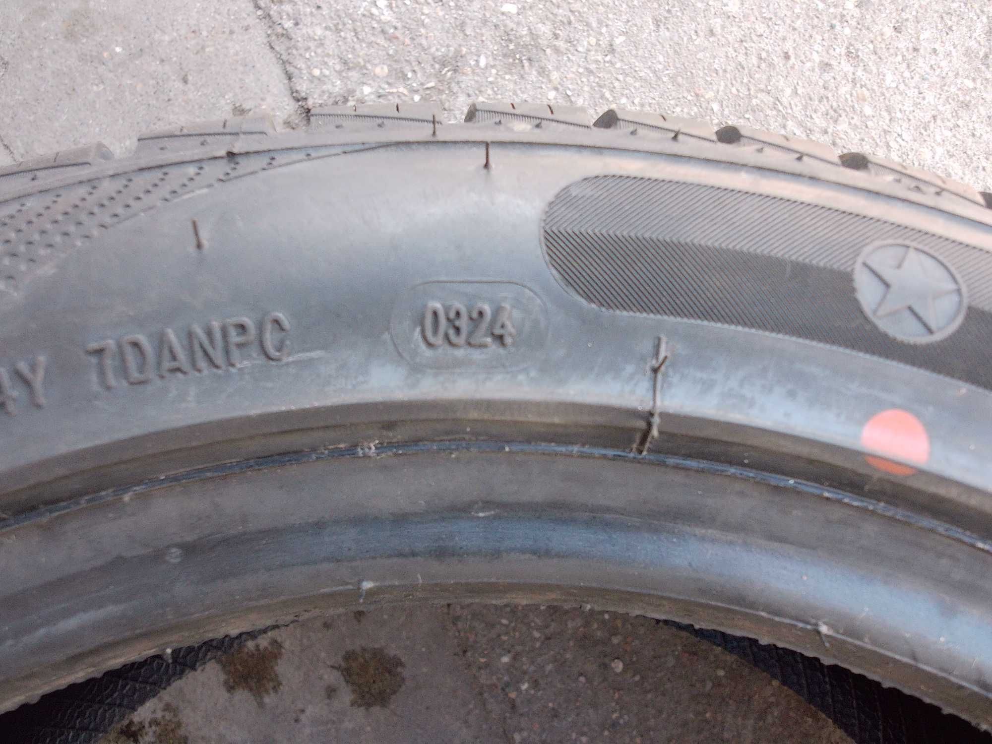 Austone Fixolime SP-401  185/55/15 86V XL z 2024r Nowa!