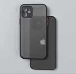 Etui na iPhone 13