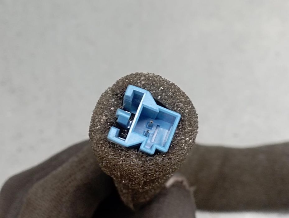 Plafonier frente MERCEDES-BENZ Vito (W447)