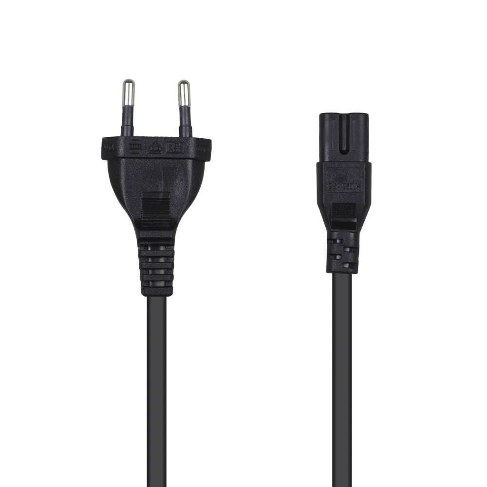 Повербанк для роутера, , Hoco DB 25 ДБЖ UPS  8800mAh, USB, DC 9-12V