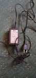 Zasilacz Lg 12V/2A