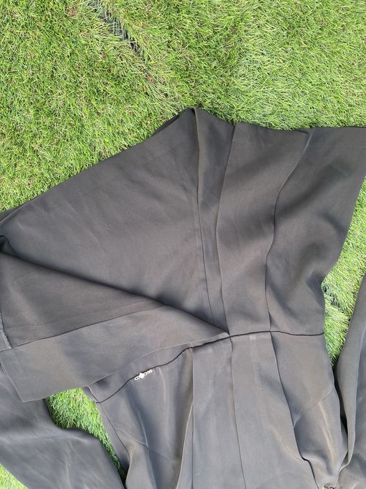 Marcacao preto SAHOCO