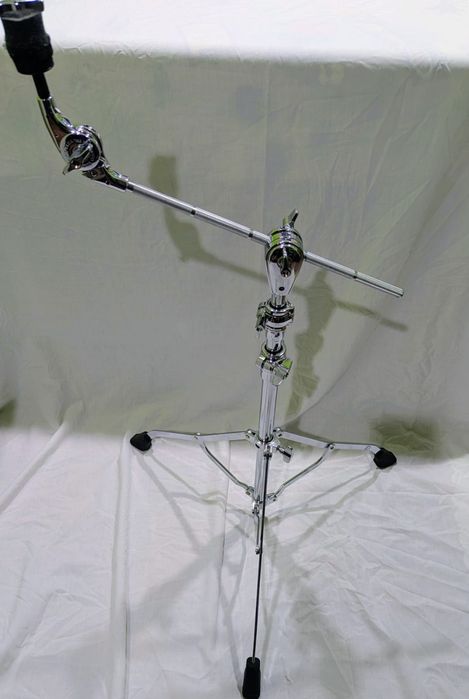 Чорна п'ятниця.Стійка журавель TAMA