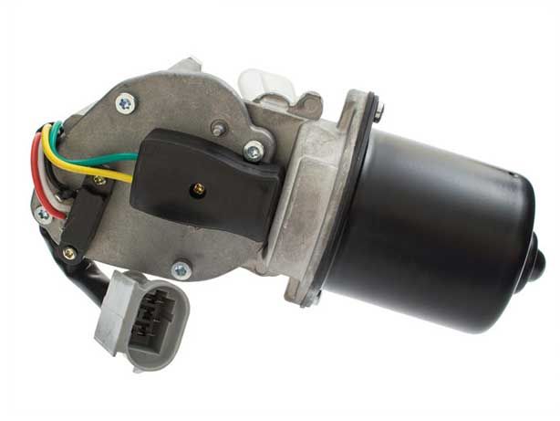 Motor Limpa Vidros Frente Renault Master Opel Movano (NOVO)