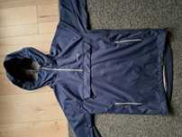 Asnes kurtka trekkingowa anorak M