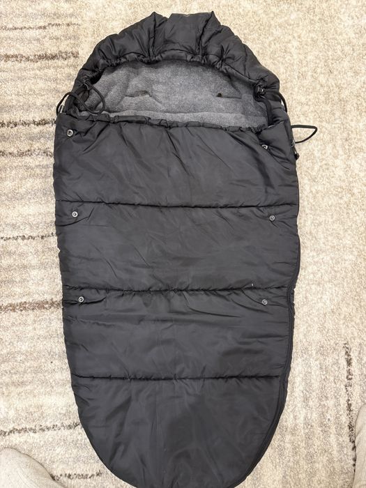 Чехол  для коляски