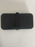 Organizer Orbitkey Nest Czarny