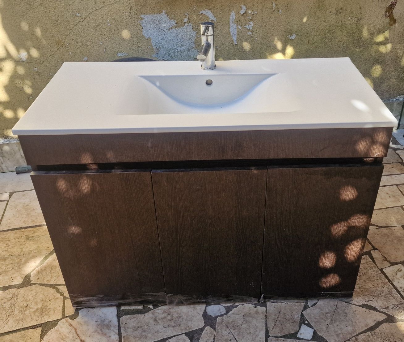 Movel casa de banho