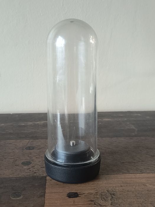 Ricoh Theta V. Kamera 360