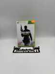 Call of Duty MW 3 Xbox 360 Gwarancja