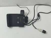 Baza pod Nawigacje BMW Navigator 4 5 6