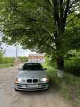 Bmw е46 2001р 1.9бензин