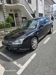 Ford Mondeo 2.0 TDDI Versão Ghia