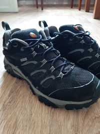 Кросовки MERRELL 26.5-27см.