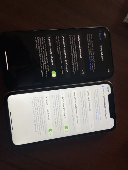 Apple Iphone XR 128Gb