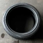 Opony letnie – Arrowspeed – 215/45R17 Montaż