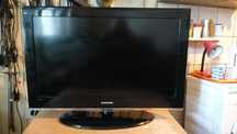 Telewizor 32 cale