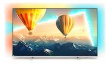 Philips 55PUS8057 LED UHD Android TV