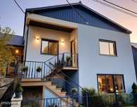 Casa T2 em Santa Maria, São Pedro E Matacães de 128,00 m2