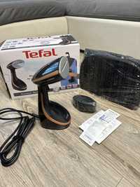 Отпариватель ручной відпарювач ручний Tefal