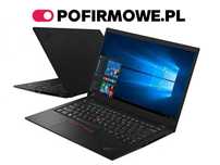 Ultrabook 14" Lenovo X1 Carbon G7 i7-8665u 16gb 512ssd HDMI Win11