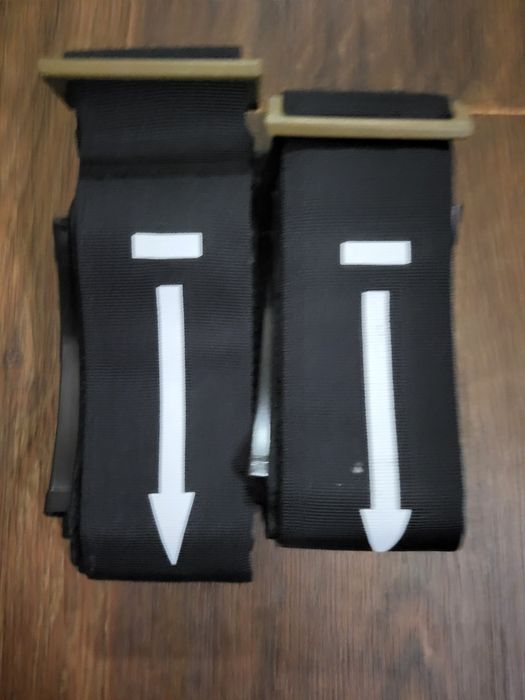 Продам турнікети