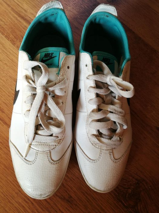 Buty nike stan bdb