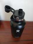 Garrafa Térmica Hydro Flask 1,9L