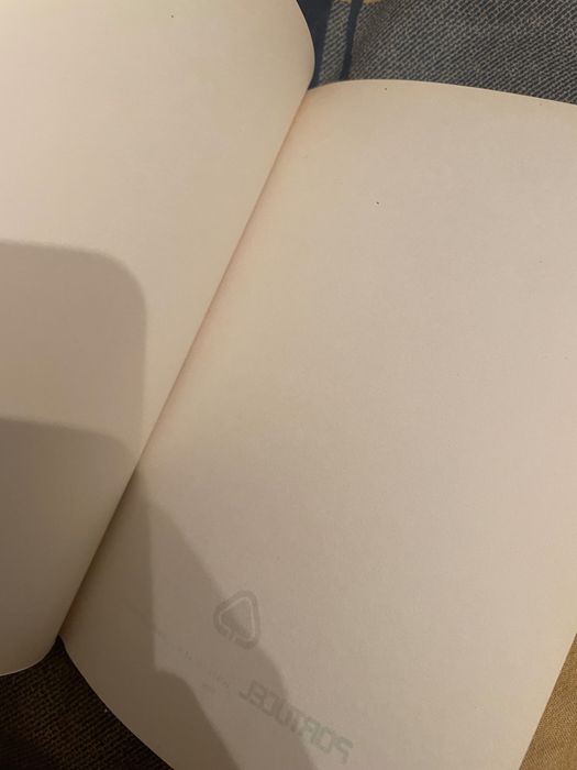 Livro Entre Pastores e Nas Serras