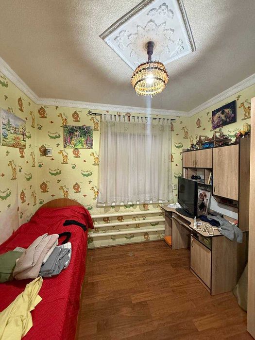 Сдается 2-х этажный дом, р-н Артема