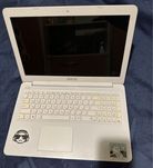 Ноутбук Asus E502M