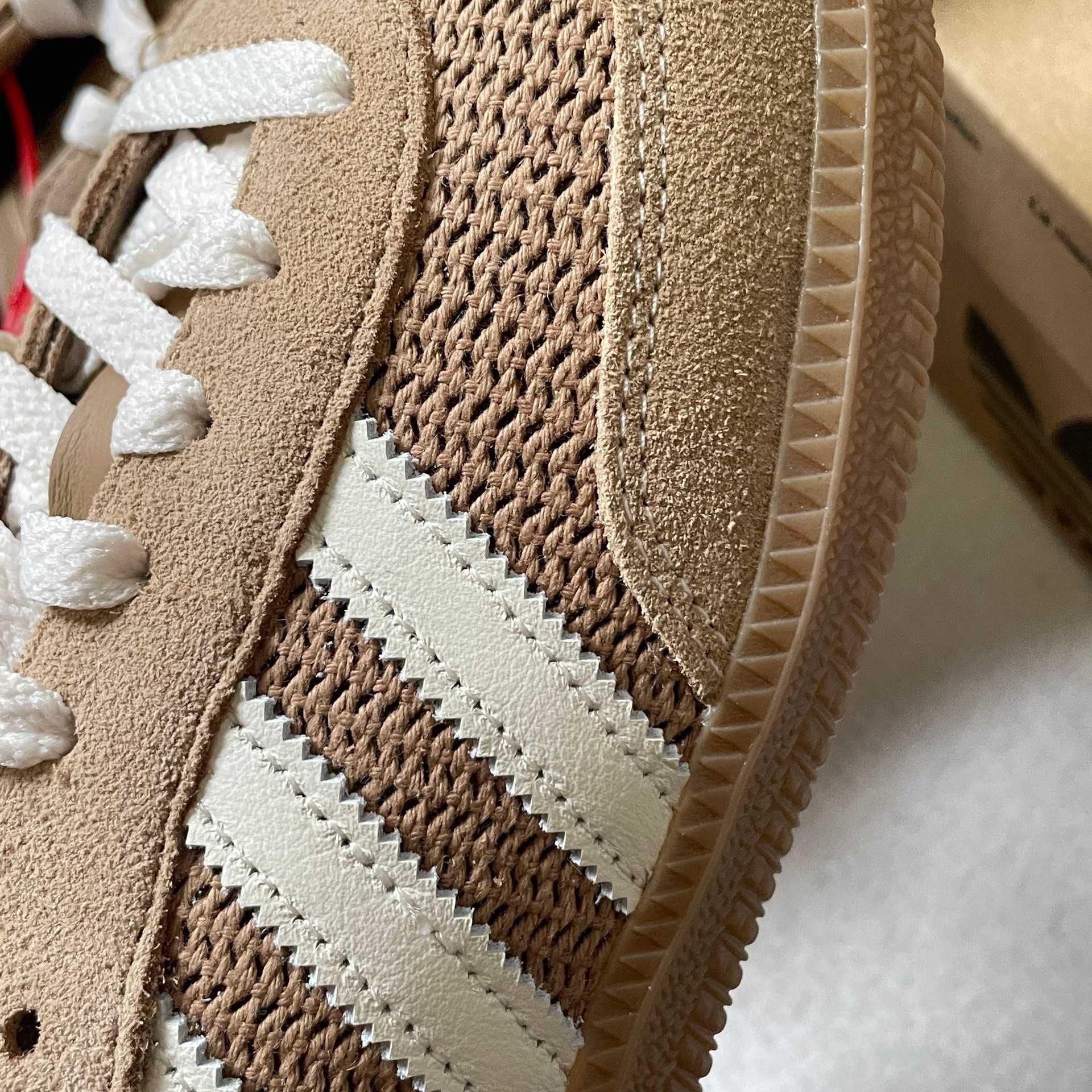 AdidasSambaOGUnisextrampkiCardboard.37