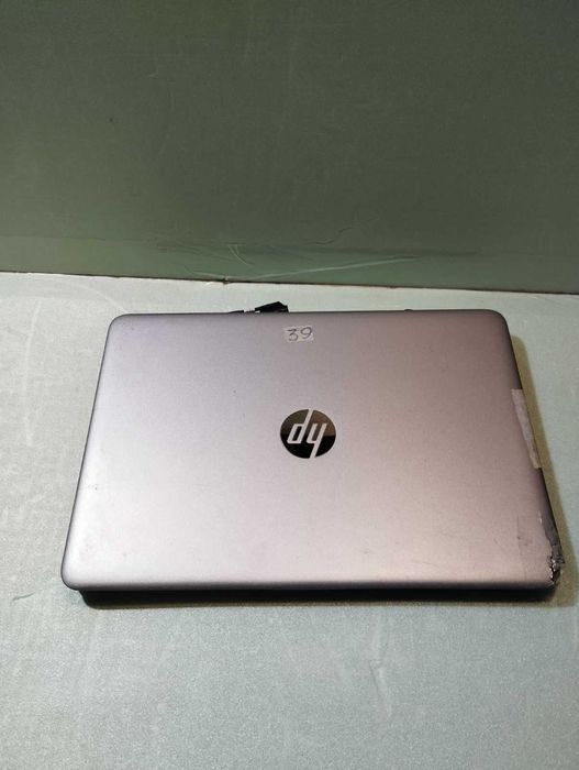 Ноутбук HP elite bok 745 G3 на запчастини_Хороша Пропозиція!