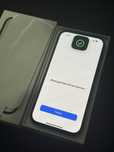 Новий IPhone 15 Black 256gb