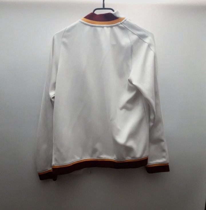 Bluza dres Nike As Roma xs