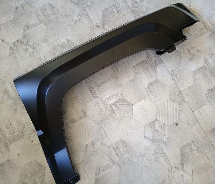 Капот Jeep Patriot капот Джип Патриот США 2007-2017