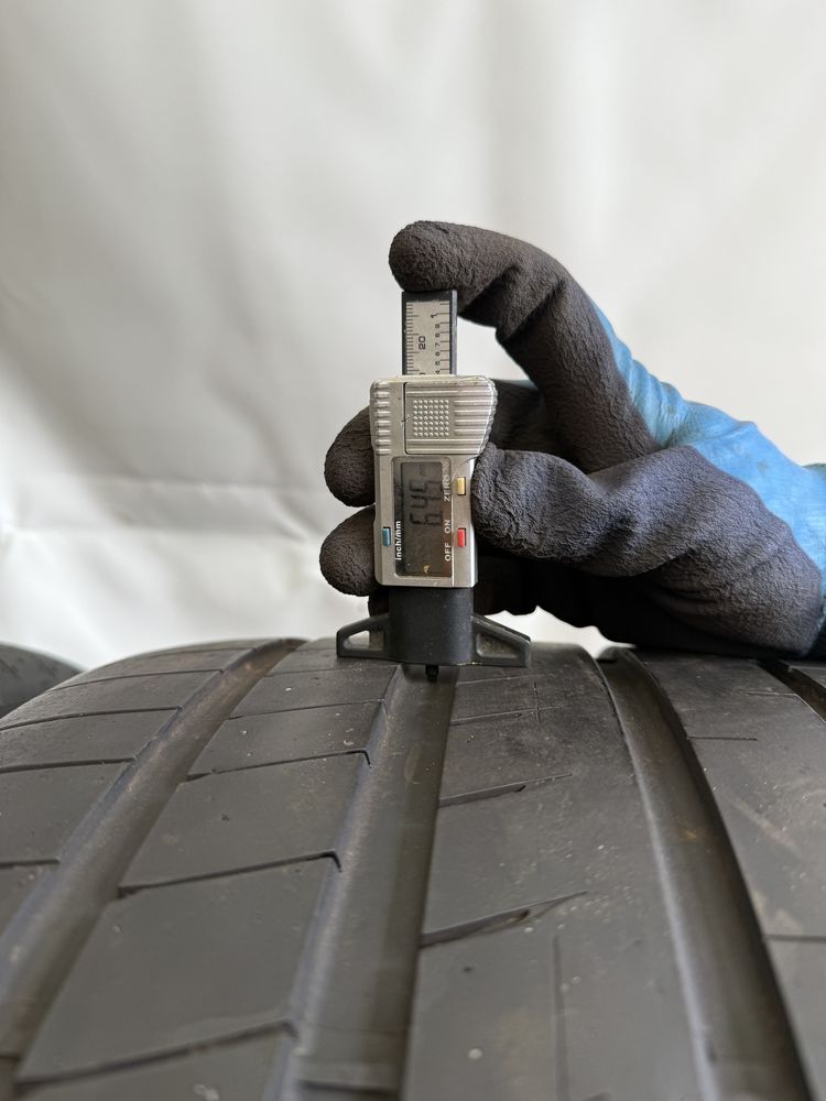 305/30/21 Goodyear Eagle F1 Asymmetric 3 NAO 104Y