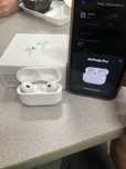 Airpods Pro Apple