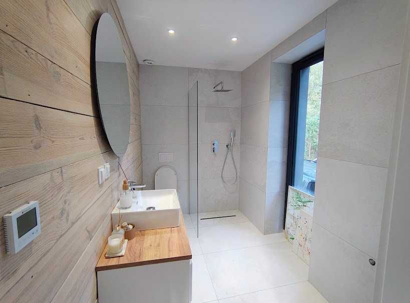 Wynajmę dom  blisko Kielc opłaty w cenie