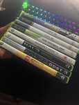 Gry xbox 365 xbox classic