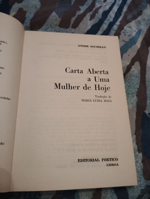 Livros Várias Histórias Usados