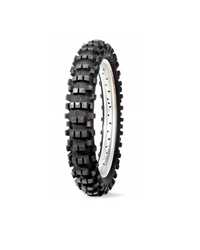 Opona Cross DUNLOP 100/90-19 SXF KXF250 RMZ YZF250 CR 125 CRF RM125 kx