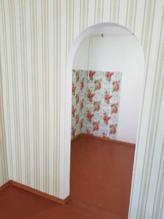 Пропонуємо Вашій увазі затишний 3-кімнатний будинок у селі Писарівщина